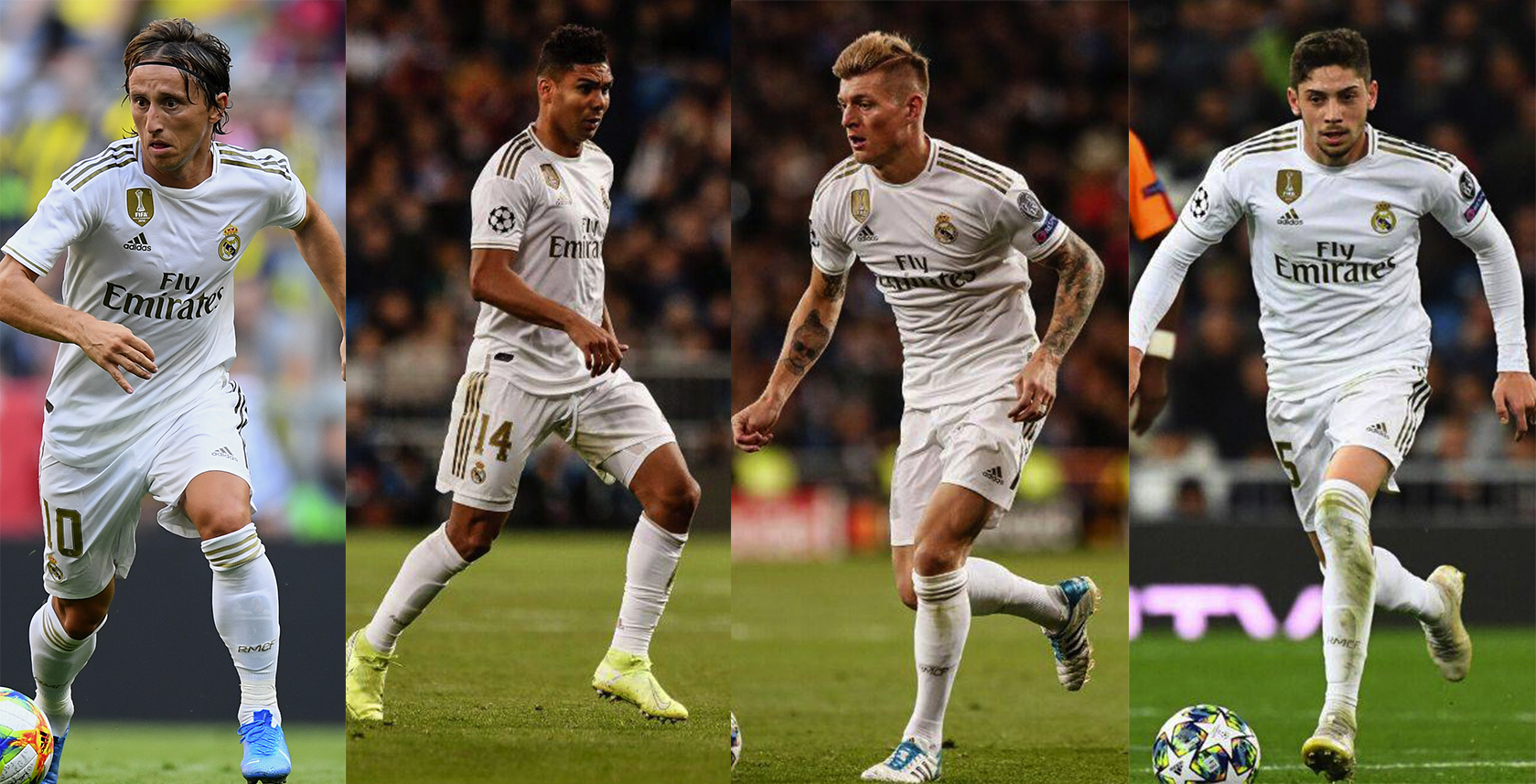 足坛动态1207:苏牙5大接班人！萨尔曼回应收购曼联！欧洲超级联赛