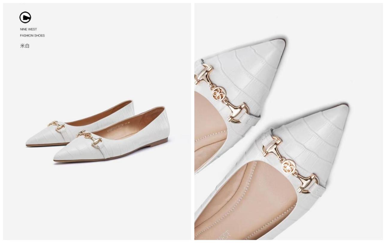 ninewest玖熙长靴,ninewest玖熙鞋子