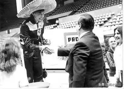 吴敏霞老师史美琴,中国六大跳水女皇第4位吴敏霞