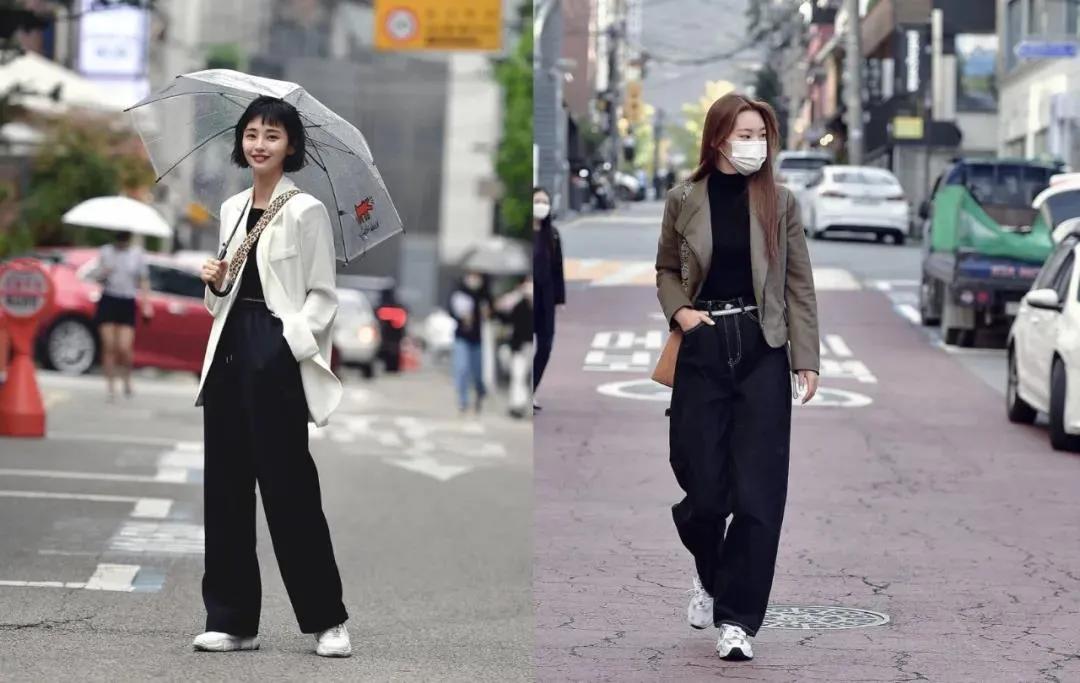 今天背什么|上海城隍庙的女孩都背斜挎包