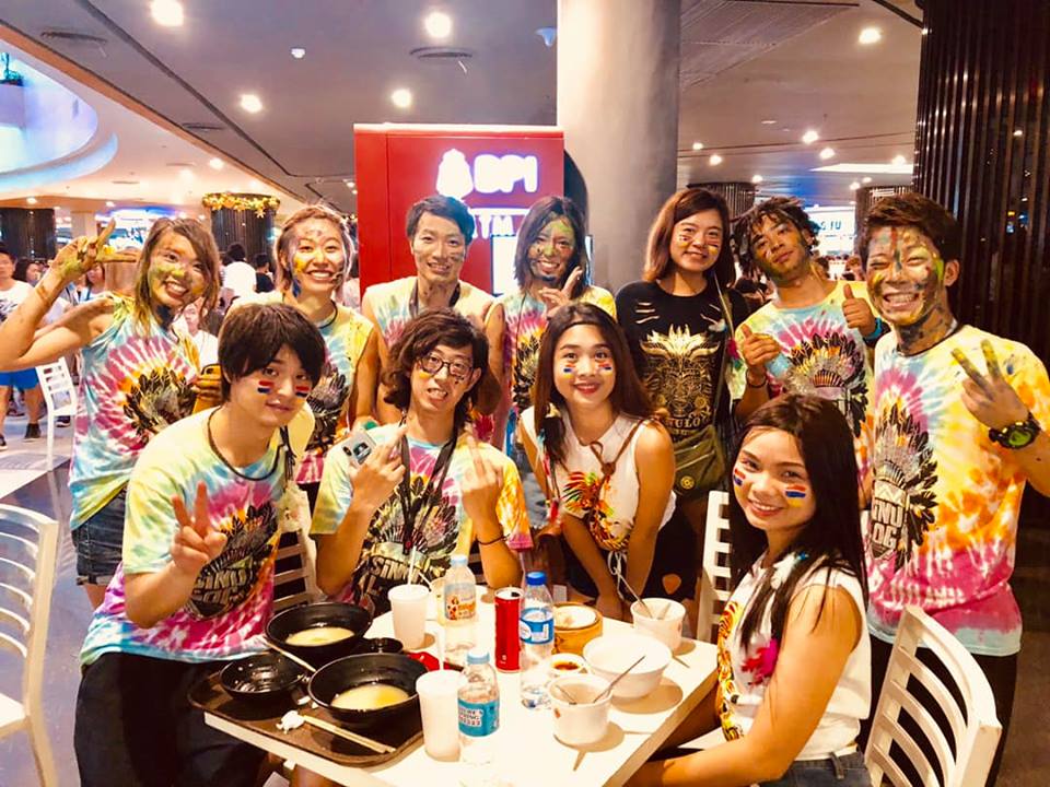 菲律宾学英语口音,菲律宾学英语都是什么样的课程