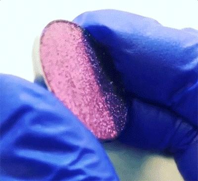 小众疾病癌症,小众癌症有多凶险