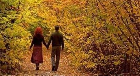 爱一个男孩最好的方式,爱一个男人最好的方式是什么