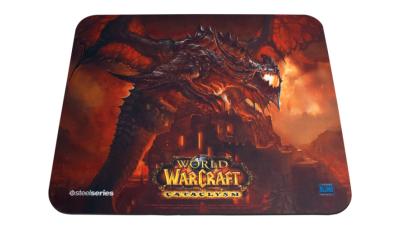 魔兽世界怀旧服十大绝版物品,魔兽世界怀旧服特色物品