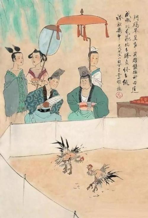 清明既是祭祖又是团聚,清明既是节气也是传统节日对不对