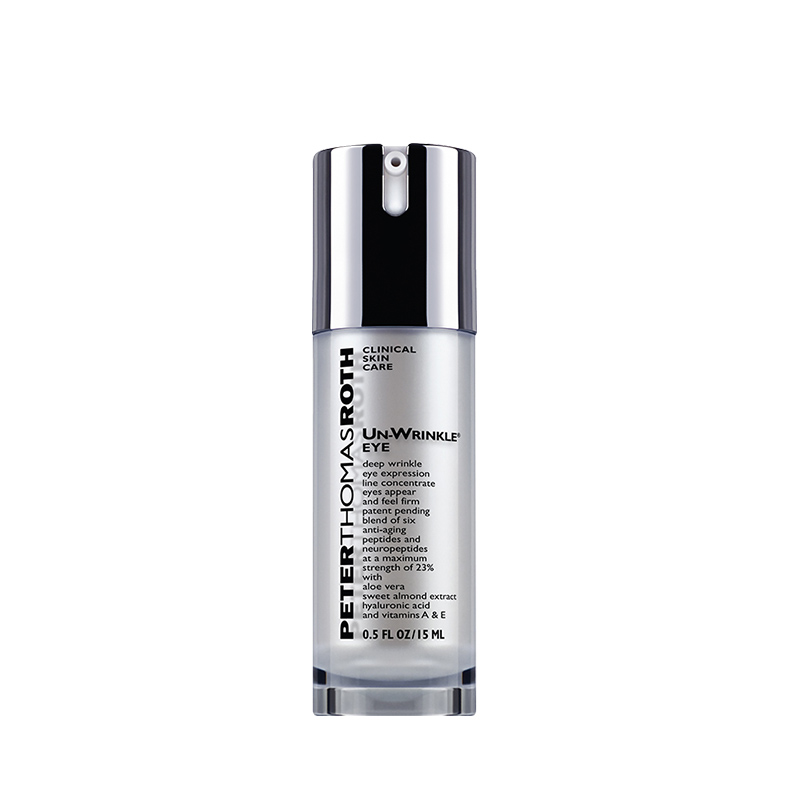 眼霜排名十大公认好用的眼霜,口碑最好十大眼霜