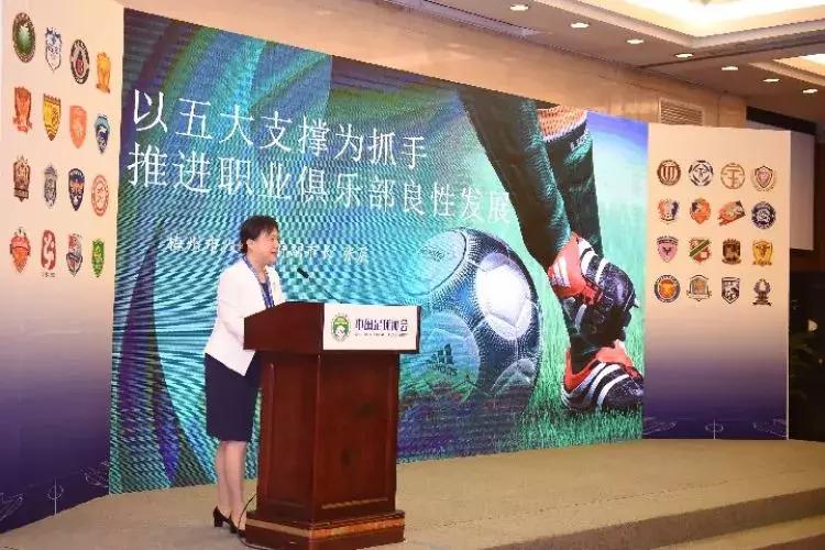 足球文化建设与推广,足球文化传承活动