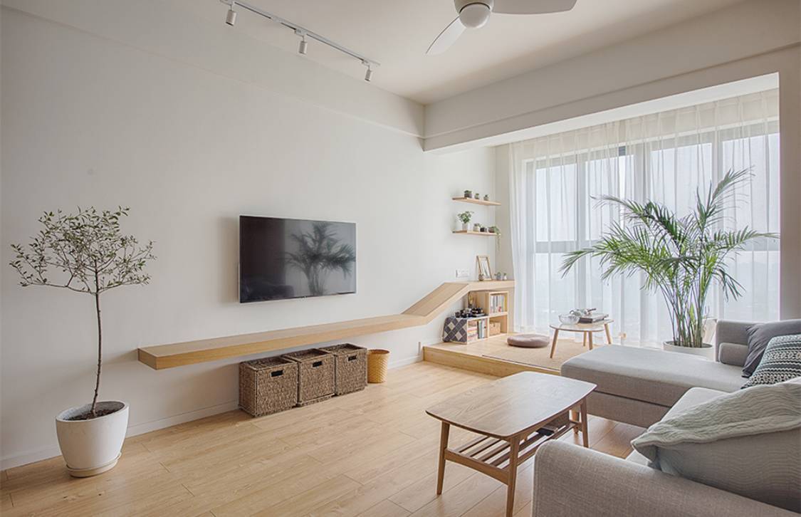 全瓷砖上墙几年脱落,家里上墙瓷砖脱落怎么解决