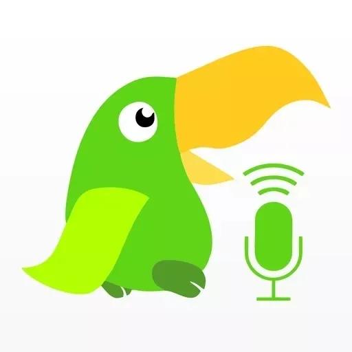 陌上花开,缓缓归期可期,配音battle一起来