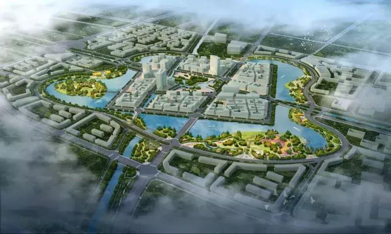 我们一起，还住汉阳