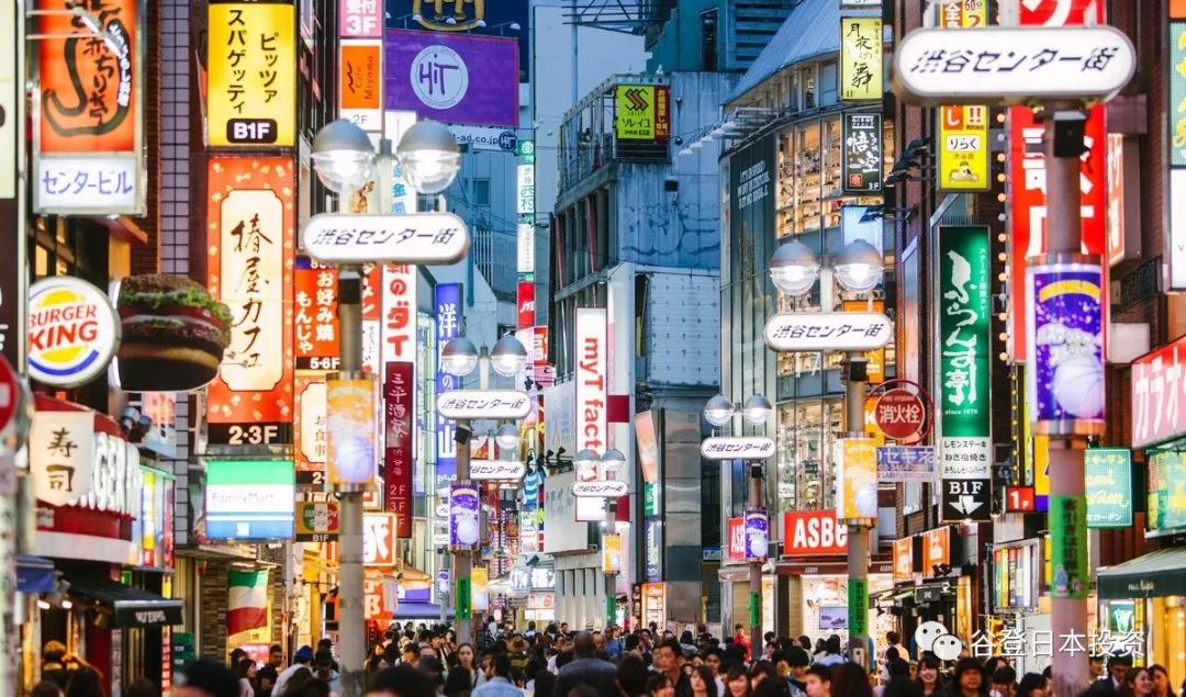 日本三年多次签证问题,日本签证日语问题总结