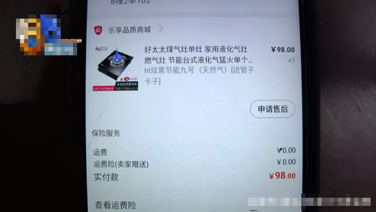 厨电一线品牌竞争加剧,厨电十大公认品牌有哪些