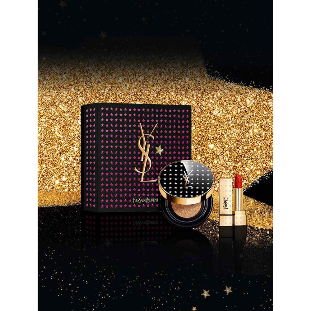 双十一值得剁手的东西,双十一刚剁完手