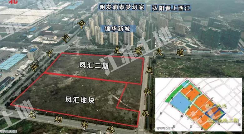 雨花区大塘地价,雨花区地价