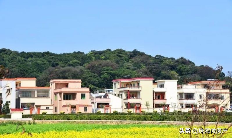 斗门地铁3号线最新规划,珠海斗门地铁3号线