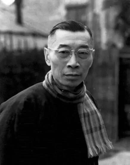 傅雷是一位特殊的教育家,傅雷的教育方法有哪5个