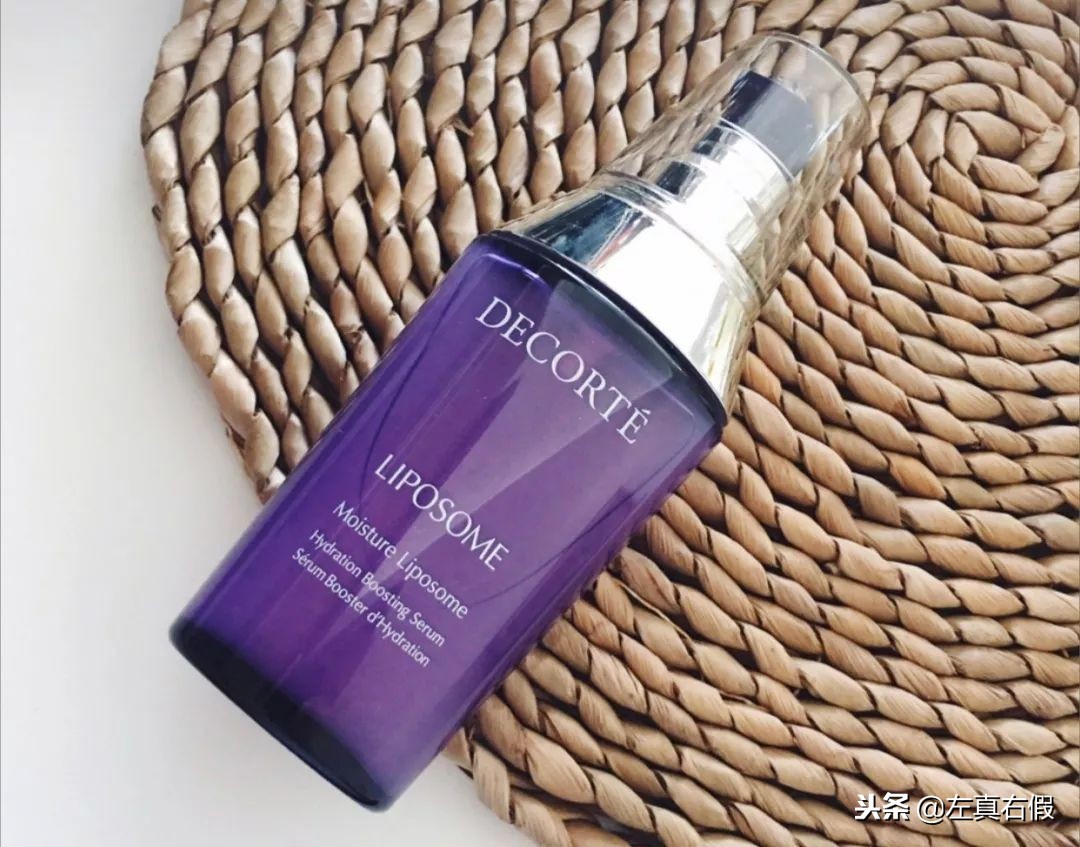 沙漠皮太干怎么办,沙漠状皮肤怎么补救