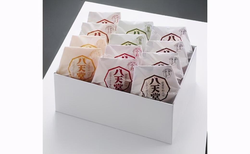 爆卖的“八天堂”竟然是家濒临破产的老字号商店！如何走出低谷？