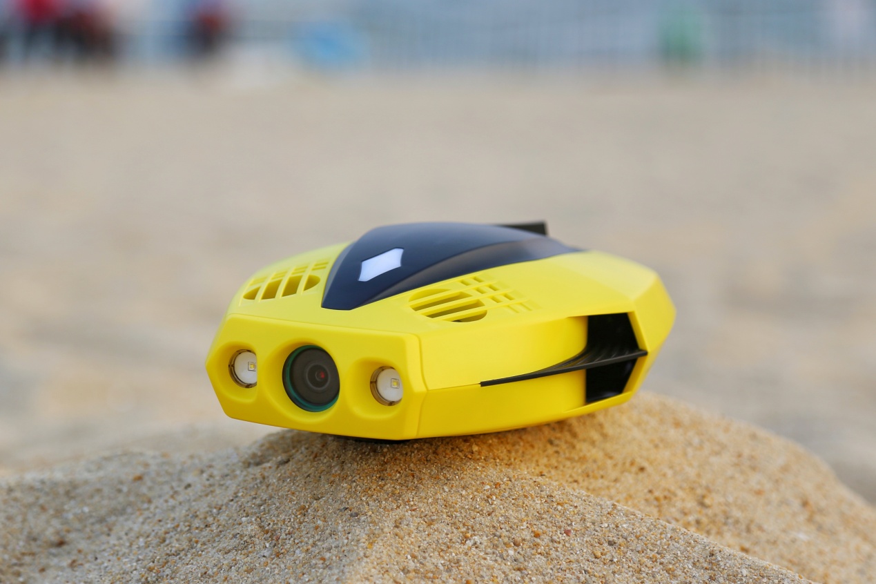 潜行多睿教程,潜行多睿