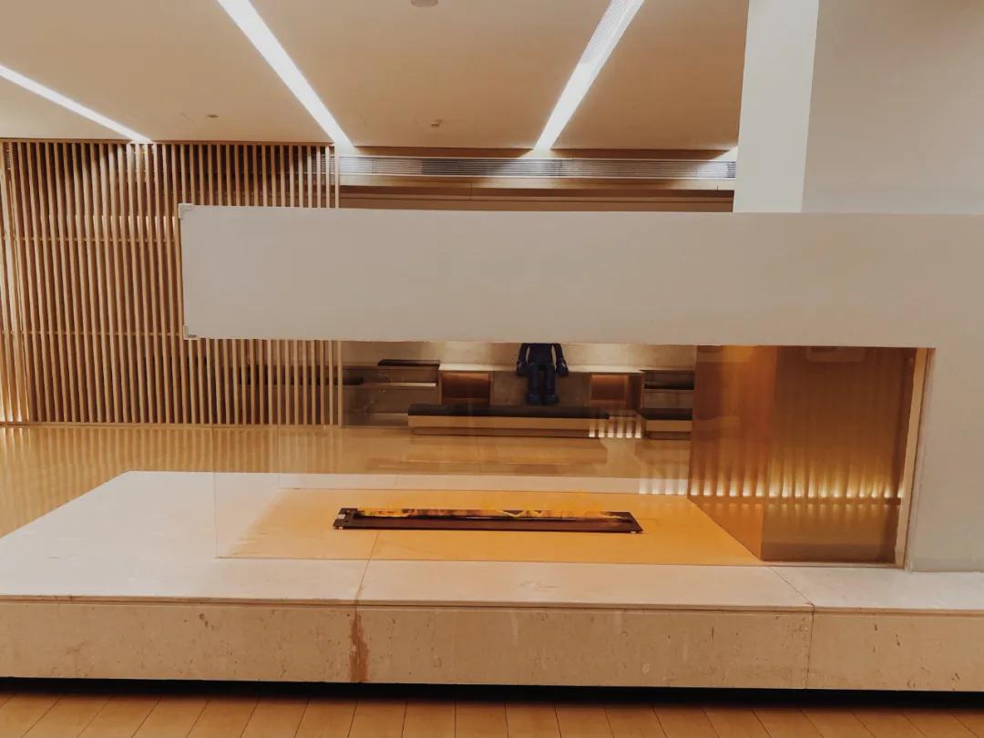 又搓澡去了，看看最贵澡堂的亲弟弟长啥样