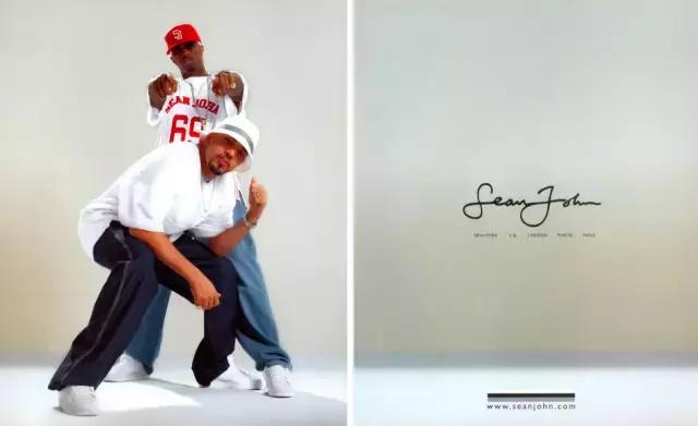 赵薇高圆圆范冰冰,高圆圆赵薇孙俪