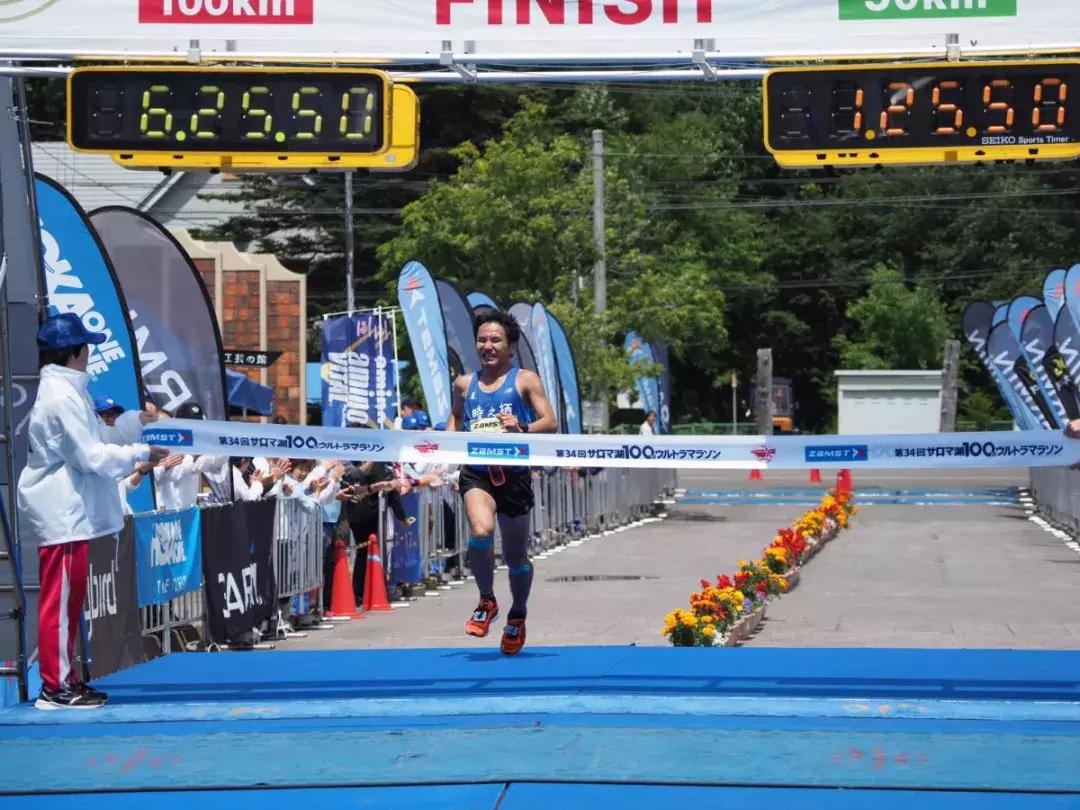 小悦周闻报：基普乔格破2地点确定，纽约路跑再次诞生新纪录