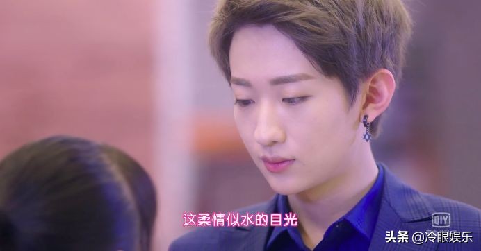 npc会饿死吗,npc会瞎说话吗