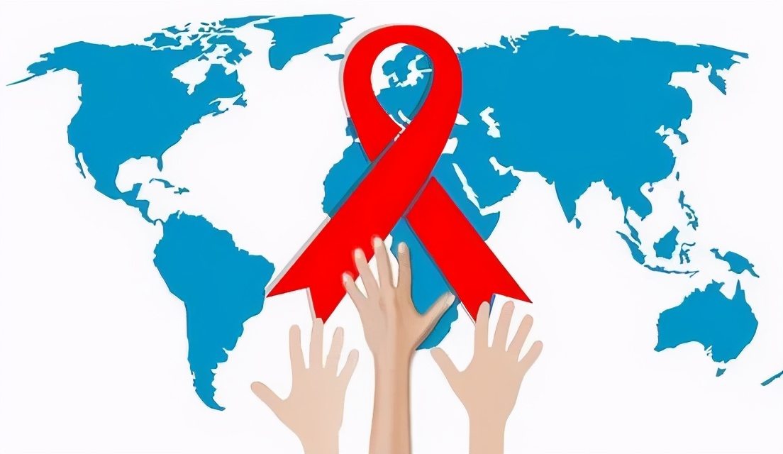 如果怀疑被感染艾滋怎么预防,高危后多久可以排除艾滋病感染