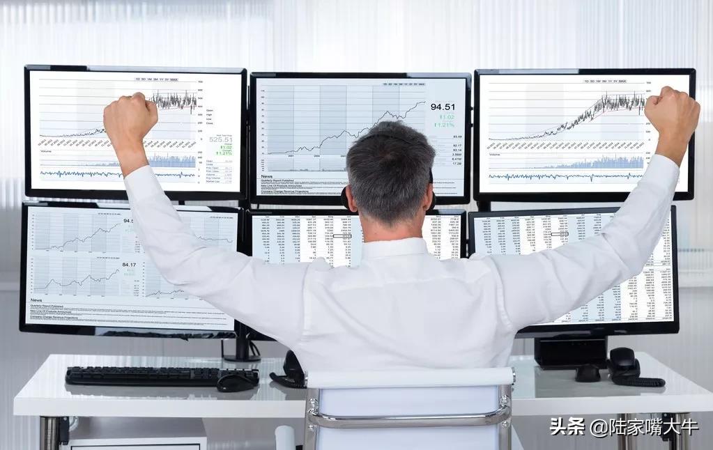 期货怎么样才能做好短线,商品期货短线交易的24堂精品课