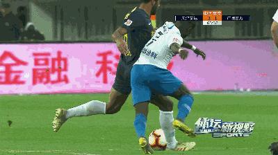 中国足协最新回应裁判问题,中国足协官宣4张重量级罚单