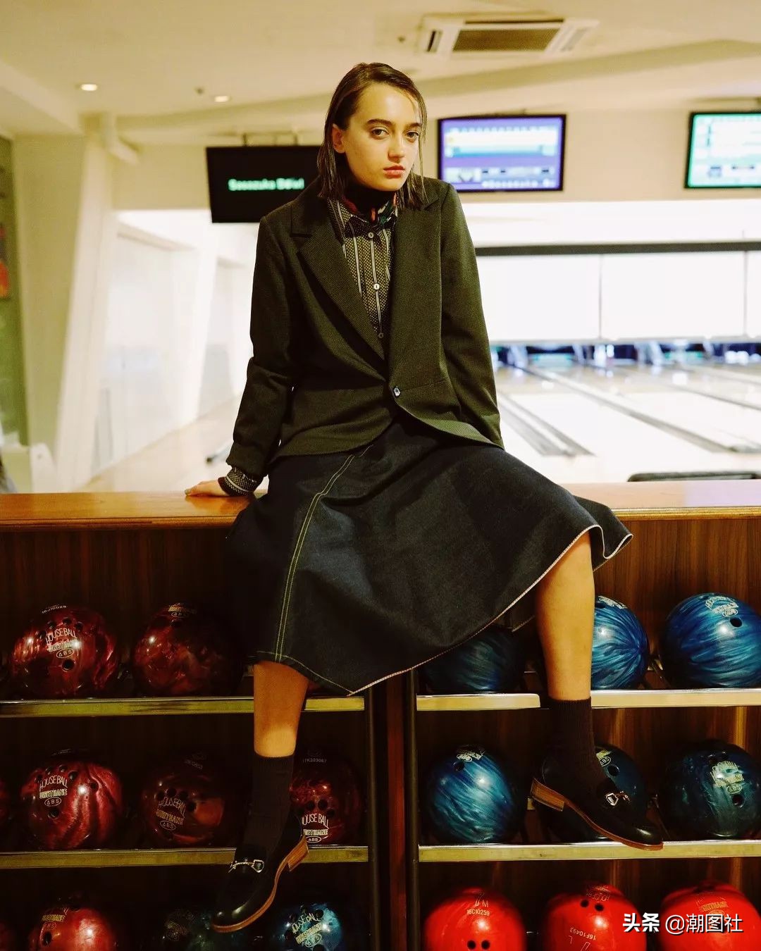 掏心窝子分享9款自用好物,掏心窝子好物分享