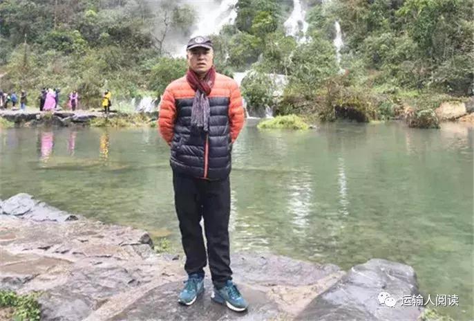 李绍文：德邦的全额奖励怎么拿？时效节油缺一不可