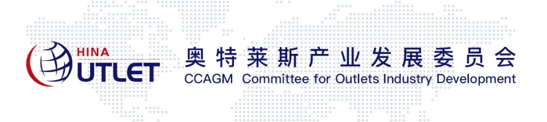 lv在美国实体店价格,lv男士gucci