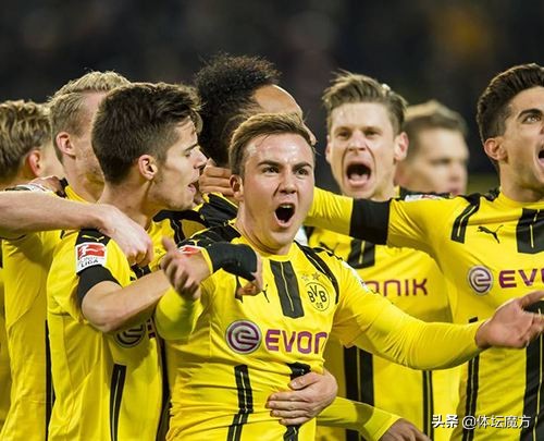 近10年欧洲俱乐部转会投入排行榜,公认的欧洲八大豪门俱乐部