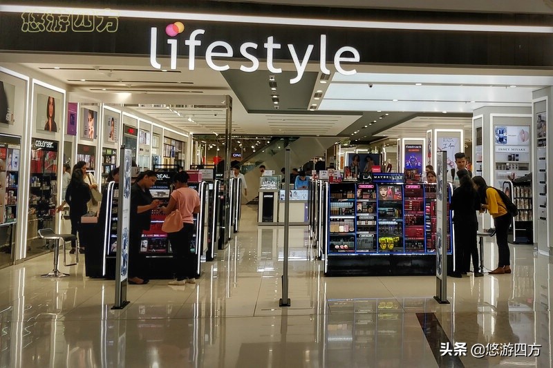 印度孟买发展现状,印度孟买跟中国城市对比