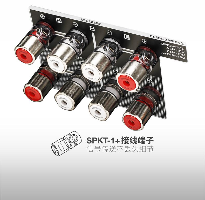 马兰士功放6007搭配音箱,马兰士pm6007功放加低音炮