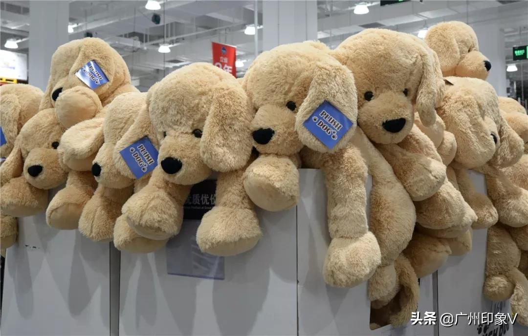 山姆会员商店（Sam’sClub）全国大调价，要被搬空了