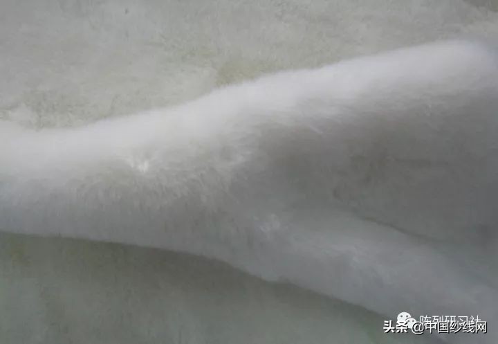 鏈嶈闈㈡枡鍩虹鐭ヨ瘑澶у叏,鏈嶈闈㈡枡鍩虹鐭ヨ瘑鑰冭瘯