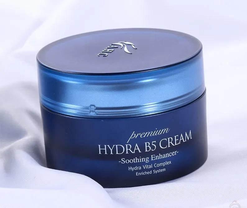 玻尿酸的保湿效果到底有多好？能让明星网红都纷纷跟风推荐