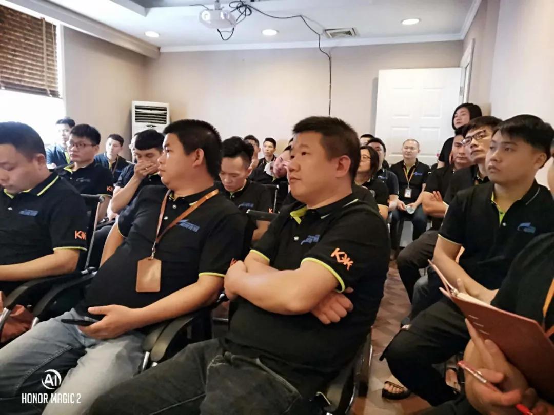 视易全国代理,视易多唱点歌系统代理商