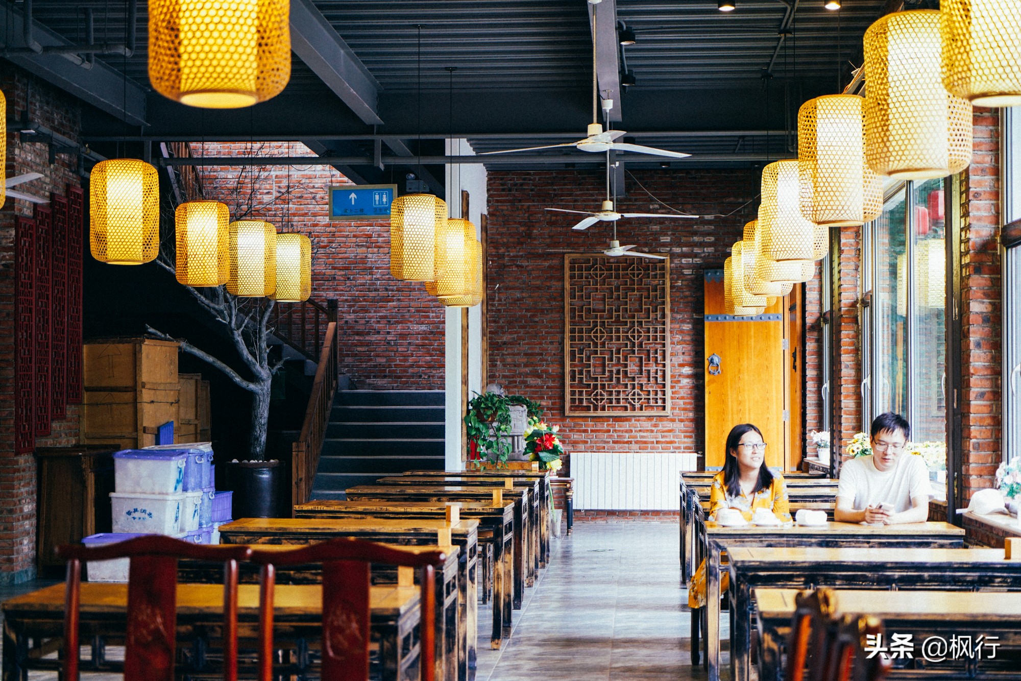 度假不逛景点适合去哪里,度假不必去远方