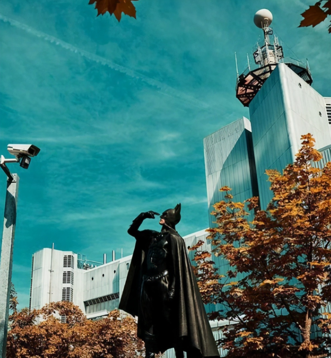 为什么心理学前景不好,心理学为什么贪图安逸