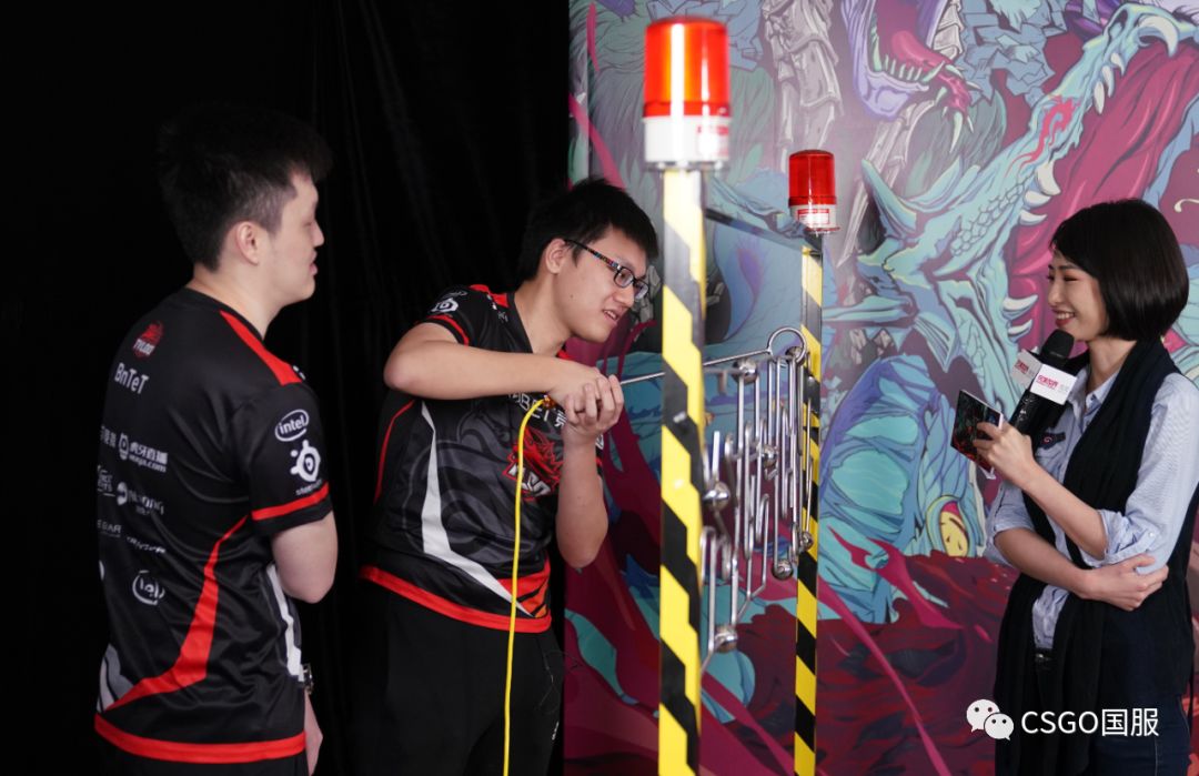 cac2019购票,cac2019在哪举办