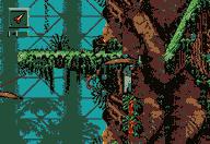 md经典游戏推荐,那些陪伴过我们童年的手机游戏