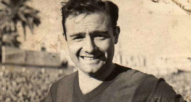 巴萨的历届10号球员,巴萨历代10号