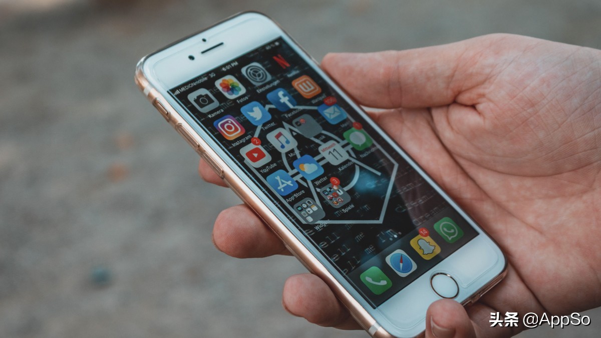 免会员免广告app,免会员和广告的影视app