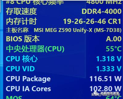 金泰克战虎16gddr43600rgb,金泰克战虎内存怎么样