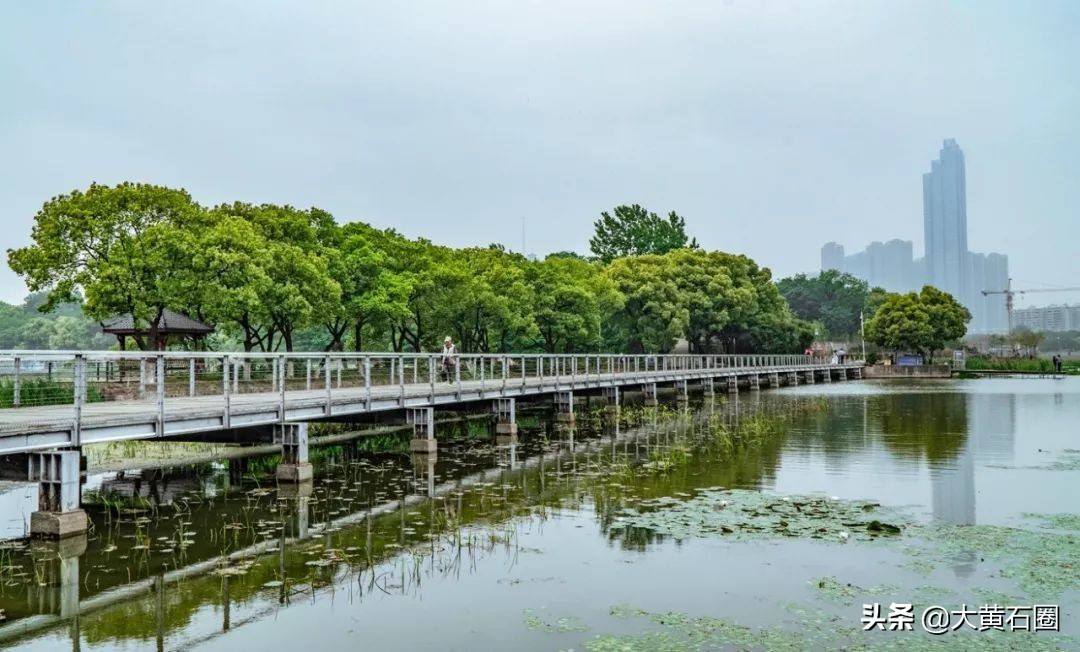 湖北有哪些县市风景最好,湖北有什么山水风景