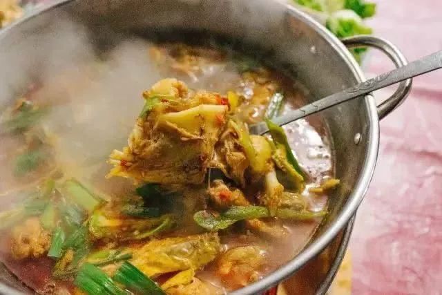 瀹滄槍鍚冭揣,瀹滄槍缇庨鏀荤暐鍚冭揣