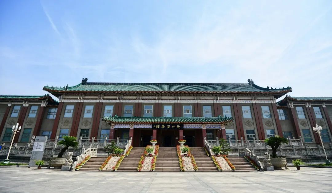 G318公路地标系列:自驾荆州!楚文化集大成之地,喝早酒唯有荆州